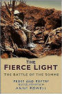 The Fierce Light : The Battle of the Somme July - November 1916