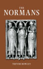 Normans