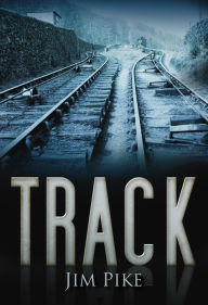 Title: Track, Author: Jim Pike