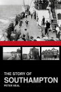 The Story of Southampton