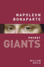 Napoleon