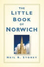 Little Book of Norwich