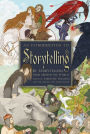 An Introduction to Storytelling