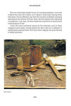 Alternative view 11 of Woodcraft: A Guide to Using Trees for Woodcraft and Bushcraft