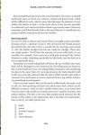 Alternative view 13 of Woodcraft: A Guide to Using Trees for Woodcraft and Bushcraft