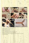 Alternative view 14 of Woodcraft: A Guide to Using Trees for Woodcraft and Bushcraft