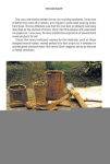 Alternative view 16 of Woodcraft: A Guide to Using Trees for Woodcraft and Bushcraft