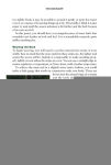 Alternative view 17 of Woodcraft: A Guide to Using Trees for Woodcraft and Bushcraft
