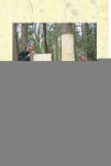 Alternative view 18 of Woodcraft: A Guide to Using Trees for Woodcraft and Bushcraft
