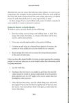 Alternative view 2 of Woodcraft: A Guide to Using Trees for Woodcraft and Bushcraft