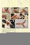 Alternative view 22 of Woodcraft: A Guide to Using Trees for Woodcraft and Bushcraft