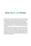 Alternative view 3 of Woodcraft: A Guide to Using Trees for Woodcraft and Bushcraft
