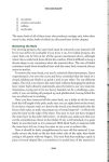 Alternative view 5 of Woodcraft: A Guide to Using Trees for Woodcraft and Bushcraft