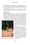 Alternative view 7 of Woodcraft: A Guide to Using Trees for Woodcraft and Bushcraft