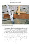 Alternative view 9 of Woodcraft: A Guide to Using Trees for Woodcraft and Bushcraft