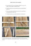 Alternative view 10 of Woodcraft: A Guide to Using Trees for Woodcraft and Bushcraft