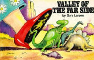 Valley of the Far Side ®