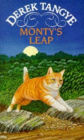 Monty's Leap