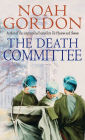Death Committee