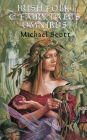 Irish Folk and Fairy Tales Omnibus Edition