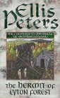 The Hermit of Eyton Forest (Brother Cadfael Series #14)