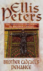 Brother Cadfael's Penance (Brother Cadfael Series #20)