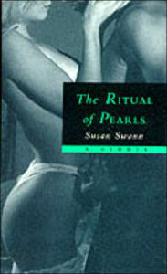 The Ritual of Pearls