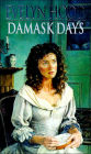 Damask Days