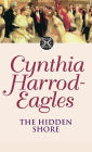 The Hidden Shore (Morland Dynasty Series #19)