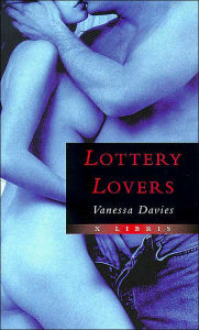 Lottery Lovers