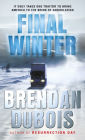 Final Winter