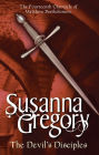 The Devil's Disciples (Matthew Bartholomew Series #14)