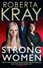 Strong Women