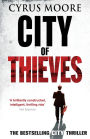 City Of Thieves