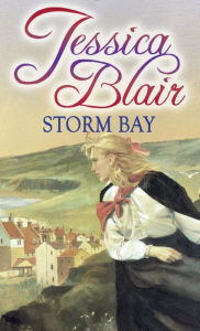 Storm Bay