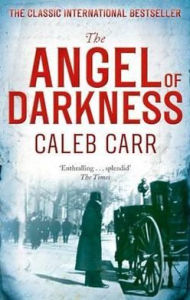 Angel of Darkness