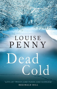 Chief Inspector Gamache Series Collection Set Books 1-12 Paperback Louise Penny Chief Inspector Gamache Series Collection Set Books 1-12 Paperback Louise Penny
