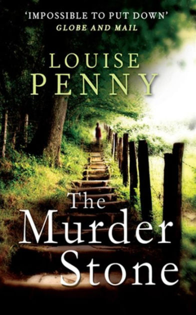 Chief Inspector Gamache Novel: The Cruelest Month by Louise Penny (2011, Pape… Chief Inspector Gamache Novel: The Cruelest Month by Louise Penny (2011, Pape…