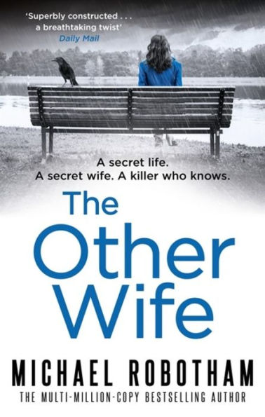 The Other Wife