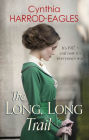 The Long, Long Trail: War at Home, 1917