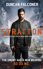 Stratton