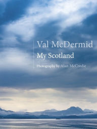 Free download bookworm for android My Scotland
