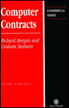 Computer Contracts
