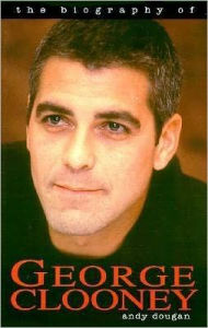 George Clooney