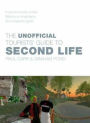 The Unofficial Tourists' Guide to Second Life