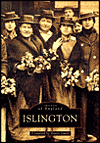 Islington