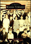 Warren Township (Images of America Series)