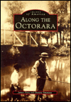 Along the Octorara, PA (Images of America Series)