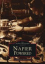 Napier Powered (Transport Series)