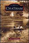 Chatham (Images of America Series)